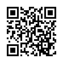QR Code for 15ZX6LgFFjAqP33V6XBHUb4SywNAfdqe54