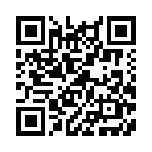 QR Code for 15ZX9fQeVfFo3HmqbTbyWJ52MYEcn5EEXK