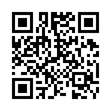 QR Code for 15ZXAbhvuG3oEQoixRG7HoehcxSYCXSLss