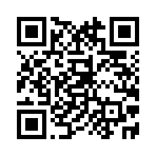 QR Code for 15ZXBbvoiuwhiMNaZ2twdgajXigWfGDZHb