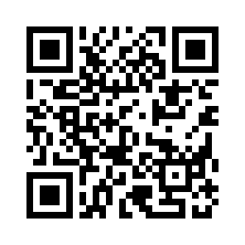 QR Code for 15ZXCfimSP89mx9WNeP9KfarbAuGQMDYAj