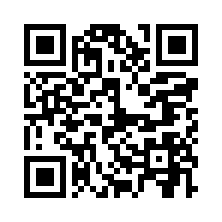 QR Code for 15ZXEPCgPTYWnxXCQuGdxnWZ8uKroxRpmP