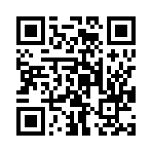QR Code for 15ZXFAUAZyW4Yv75A4tc7EaaCKJFusfsyS