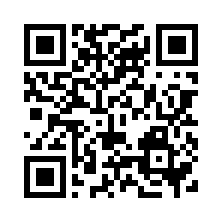 QR Code for 15ZXRGYoGj7Lyr11uJ3AxcrApFBKLrb1ut