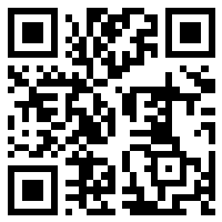 QR Code for 15ZXSnhMdSfRrwe5ixEE3QKoMfULq7rc2a