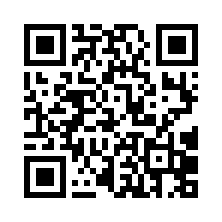 QR Code for 15ZXT9ocu2QH2wiwFcAMP58mi6HEkiwiEd