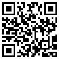 QR Code for 15ZXVKfT4RWk4Tgk7Fg84RYf1Wsif9CzD4