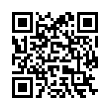 QR Code for 15ZXVZPtcJR826JTEygP9ZddQ7cSBgAhQZ