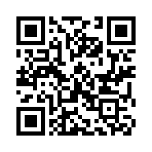 QR Code for 15ZXVdqjAu66rfXE7ouF2DpNKBWdCUDun6