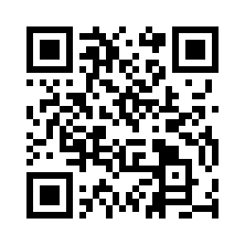 QR Code for 15ZXYRVbjWmzdEiebfm9643oPLETYh4uhh