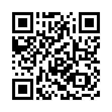 QR Code for 15ZXZ17rTPim3x7SsgHydXsbyMA2VEwfkS