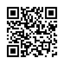QR Code for 15ZXZVYC4MfELqvbRk6E5bFDJEYjQoAQZZ