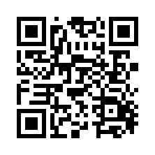 QR Code for 15ZXZiozGngwTo6ywWK76e24RfvAEKnBXS