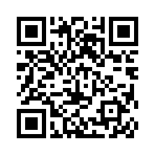 QR Code for 15ZXa75BArxRbGDvEmTd9TCVnxp28XdVRV