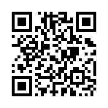 QR Code for 15ZXaRdkmT7CiDXayQ5NttNPTQqYiakCKA