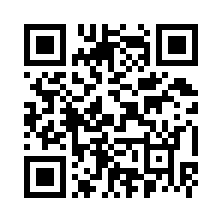 QR Code for 15ZXd3WJ8pwTeACpyvaFB3rRoQEX5jHQW9