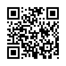 QR Code for 15ZXeSay3V7ZmsJvaKBcHoNp44bKjfmuD9