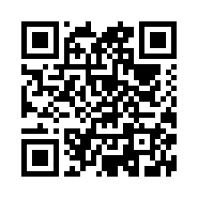 QR Code for 15ZXnvJWfEnBqvyitF7BFnbCydhHLpcdaX