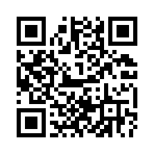 QR Code for 15ZXob5tktfirYLZ7cYevWqywiLRcHmLmX
