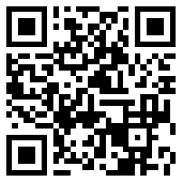 QR Code for 15ZXosCaaaD87ihQz1iiwwuiDgDoYGqSRs