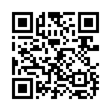 QR Code for 15ZXpVjHfj35GsWkdR2XDbmsg7acgN3DeZ