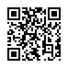 QR Code for 15ZXq199pbzzeTd9MvMEmqgYAenndLwKC4
