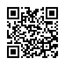 QR Code for 15ZXqGwpXigueW7kD7ap4p64a4V1WBALEa