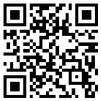 QR Code for 15ZXr352V3PQDeU2VDUGfjHMBHPXUKPhNG