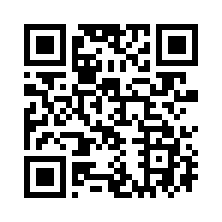 QR Code for 15ZXrJVJCYxmRFgpzWmXfqhsF4tUXqvd7p