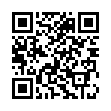 QR Code for 15ZXsPGYSDhdL1te6WvxU596XriAfAUTno