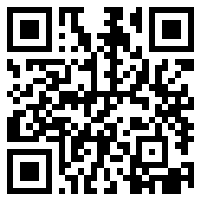 QR Code for 15ZXsZR2TnLJsKHWZNuDhD7asovKyq8dCi