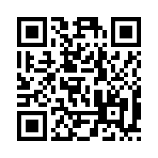 QR Code for 15ZXwSg8TzPSjESxDS8cb4fHKCsAVMYLXi
