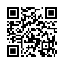 QR Code for 15ZXynh38mLYEBe99NawtcTLD8CiY93ykd