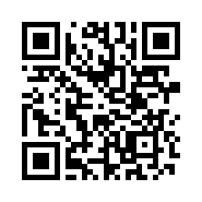 QR Code for 15ZXz5hBBCzdbJsBsy7tSqH5JLMMANdoaW