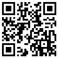 QR Code for 15ZY1fv1xbeTq8Pve68Y9phJ5AUtCD8k8d