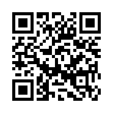 QR Code for 15ZY1ixTGz1DMfoG27NRCpset98hD9jff2