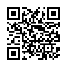 QR Code for 15ZYAQUTcTDdERxGSya5Lb7xjjm83aMfHY