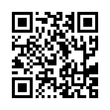 QR Code for 15ZYAYqGd6vcVC6BKoJoRdop5fToDgzsgk