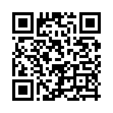 QR Code for 15ZYBPnc3bvMjspc8eYRDRnFbANrSbQWRq