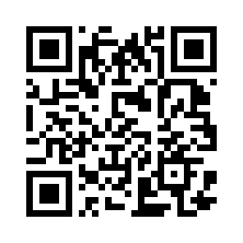 QR Code for 15ZYBWNKoHejc7UspexxZipC52eCvRoJWh