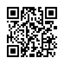 QR Code for 15ZYDkX1otkZt2YVvET9wvTCNGWHK3BQrt