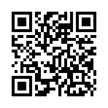 QR Code for 15ZYGk4wiTfVJPkcQwvmo6EWLSqsZWNHSP