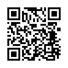 QR Code for 15ZYGwcyVGUNspgr6B9zfKCWE8Y39kDHC2