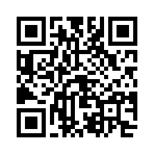 QR Code for 15ZYHFEQGofkEnEoHnjCZ8WStrvYoEsDSY