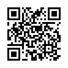 QR Code for 15ZYJPd43kPndPan6MW3XkpG9Mo8sCSqXv