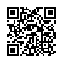 QR Code for 15ZYL8cuxcVGZGqSyMKaUXbcvA8ZPk6CNb