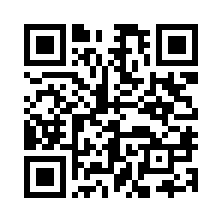 QR Code for 15ZYMei9ejmtSyk1VFu5ohcVkmioXNmrap