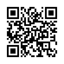 QR Code for 15ZYWhRUMFMxguTdSuEmToRrrpri8Kd6vj