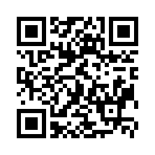 QR Code for 15ZYYkFzfofPkYch6vhHavyGsJzpRPzTjc
