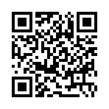 QR Code for 15ZYdiJs4HNUyomgAVDR386iP4FDYUdXpK